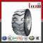 otr tire 29.5r25