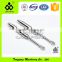 Fast Delivery Stainless Steel Gas Spring For Hospital Dental Bed