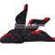 ece HDPE baby car seat tenderly baby product