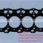 engine head gasket/truck engine gasket/ engine gasket for truck/ engine spare parts/ truck engine gasket