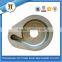 OEM Casting Service Iron Flood Pump Casing