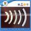 STAMPING STAINLESS STEEL PIPE HANGER