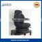 Hot Sale Seat with Armrest for agricultural tractor