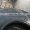 High quality 825-15/8.25-15 forklift tyre Industrial rubber tyre