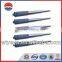 Stainless Steel Material Body Hydraulic Telescopic Cylinder