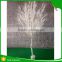 Artificial White Dry Branch Coral Tree for Decoration