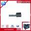 YN4100 nozzle diesel engine parts Best price & Best quality Made in China