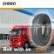 high quality tbr 900r20 truck tire 900-20