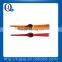 Supply high quality of Pickaxe P402