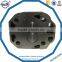 Original diesel engine cylinder head/ Forged cylinder cover high quality at low price