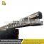 OEM high quality steel fabrication welding parts