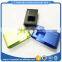 Sport Equipment CNC Parts