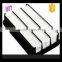 Automobile Air Filter 17801-74060