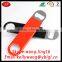Custom Stainless Steel Bottle Opener,Steel Tooling Opener