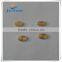 Wholesales high quality Copper washer,brass flat washer