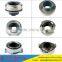 For Skoda 002141165E/500077710/500093820/0021411165C Clutch bearing,car seperate bearing,Release bearing