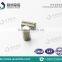 High quanlity apply for all kinds tire studs carbide pins