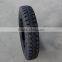 high quality competitive price tricycle tubeless motorcycle tyre 4.00-12