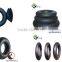 15.5/80-24 agriculture good butyl inner tube