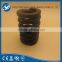 Suspension coil spring compression spring supplier