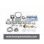 Doosan Excavator Engine spare parts
