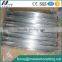 BWG 18 Galvanized Straight Wire For Construction Binding