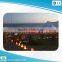 Strong and high-quality large wedding tent factory in China