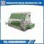 China Supplier Poultry Feed Pellet Double Roll Crusher Machine for Sale