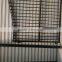 Aluminium Driveway Gate