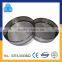 Lab Test Sieves