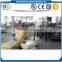 JYHB Stand Mixer Machine for Plastic Material