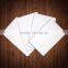 Gold Supplier!! Blank Plastic Magnetic Stripe Card