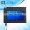 High performance card tablet reader/writer with WiFi /BT/GPS/ camera
