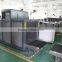 30mm Penetration X-ray baggage inspection system/X-ray luggage scanner for airport security