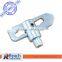 Antiluce Truck Drop Lock Pin