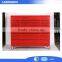 Garage tools storage cabinet metal tool cabinet hot sales