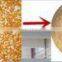 Easy To Operate Herb Grinder/smash machine/ crusher/shatter Manufacturer China