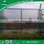 Low carbon iron wire welded mesh fence unique products to sell