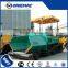 Concrete paver machine 6m concrete paver molds for sale