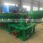 gold refining machine,gold mining machine,roll gold machine