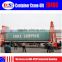 Container Crane 40ton Chinese Container Gantry Crane JD400 55hp Mobile Container Crane