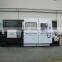 AK-1000 Industry CNC Horizontal Lathe
