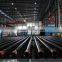 API 5CT Tubing And Casing