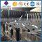China wholesale cooling tower PVC sheet drift eliminators