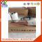 agriculture automatic mist water spraying machine