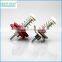 CREDIT OCEAN high quality yarn tensioner for needle loom share part