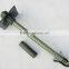 Hot Sale Hollow Grouting Anchor/ Hollow Grouting Rock Bolts From Bafang