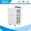 remote box control dc regulate power supply