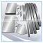 Cemented Strip Blade /Tungsten Carbide Strip for Machine Tool