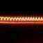 far wavelength carbon fiber medium wave infrared heater lamps